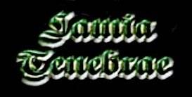 logo Lamia Tenebrae logo Lamia Tenebrae